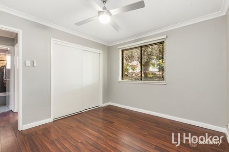 Property photo of 1/66 Stuart Street Maylands WA 6051