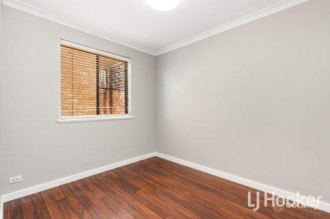 Property photo of 1/66 Stuart Street Maylands WA 6051