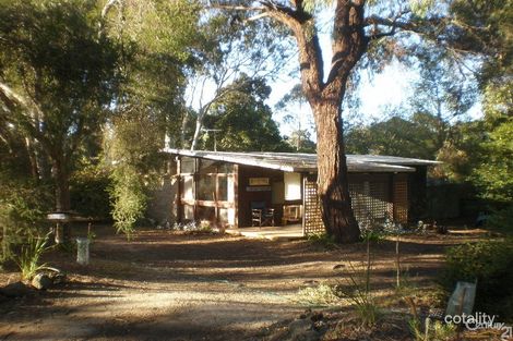 Property photo of 37 Palmers Hill Road Merricks Beach VIC 3926