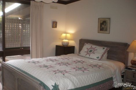 Property photo of 37 Palmers Hill Road Merricks Beach VIC 3926