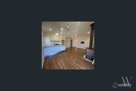 Property photo of 69 Arborfour Road Glenwood QLD 4570