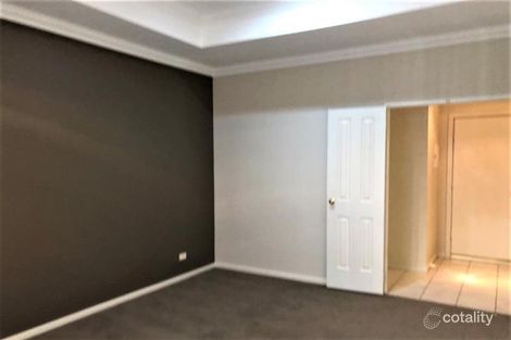 Property photo of 7 Delmere Way Baynton WA 6714
