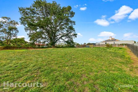 8 Hope Lane, South Arm, TAS 7022