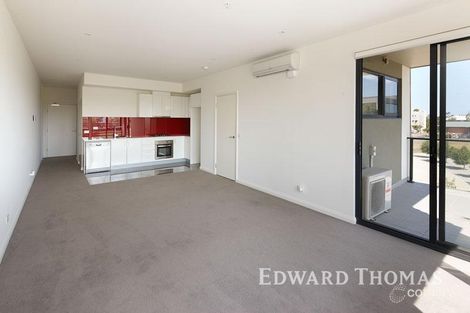 Property photo of 109/90 La Scala Avenue Maribyrnong VIC 3032