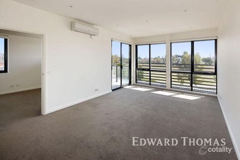 Property photo of 109/90 La Scala Avenue Maribyrnong VIC 3032