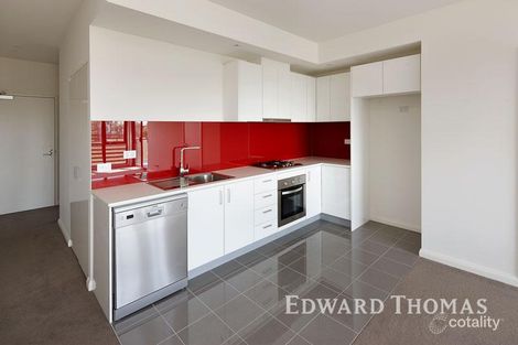 Property photo of 109/90 La Scala Avenue Maribyrnong VIC 3032