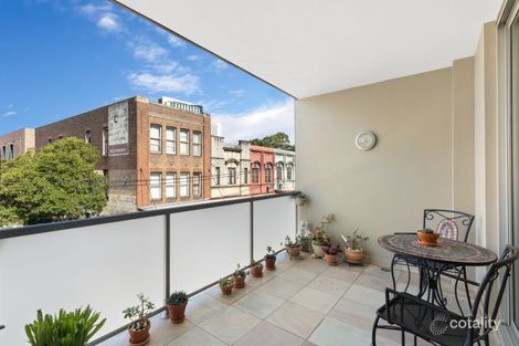 Property photo of 5/135-137 Abercrombie Street Darlington NSW 2008