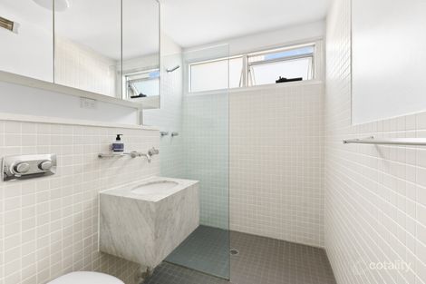 Property photo of 5/135-137 Abercrombie Street Darlington NSW 2008