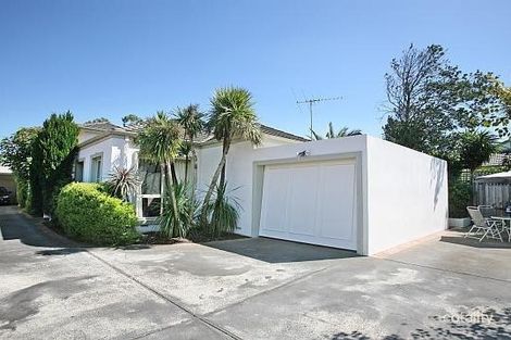 Property photo of 33B Draper Street Ormond VIC 3204