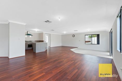 Property photo of 13 Ullapool Place Seville Grove WA 6112