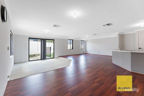 Property photo of 13 Ullapool Place Seville Grove WA 6112