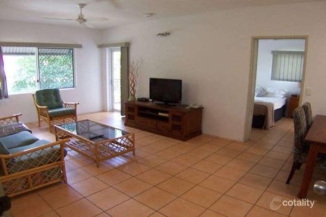 Property photo of 6/670-678 Bruce Highway Woree QLD 4868