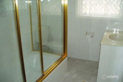 Property photo of 14 O'Connor Street Guildford NSW 2161