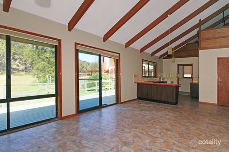 Property photo of 23 Hibiscus Close Maloneys Beach NSW 2536