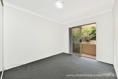Property photo of 2/118 Stapleton Street Pendle Hill NSW 2145