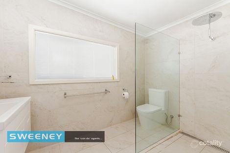 Property photo of 75 Hertford Road Sunshine VIC 3020