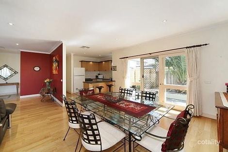 Property photo of 33B Draper Street Ormond VIC 3204