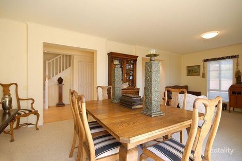 Property photo of 102 Rapid Drive McCracken SA 5211