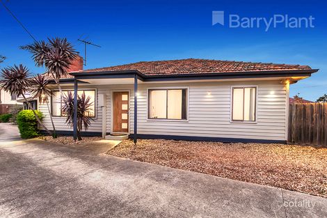 1/28 Harrison St, Deer Park, VIC 3023