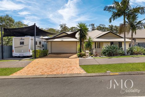 14 Lauradale Cres, Ormeau, QLD 4208