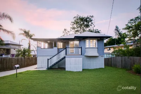 2a Phie St, Tivoli, QLD 4305