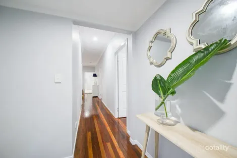 Property photo of 2A Phie Street Tivoli QLD 4305