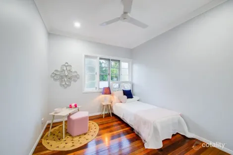 Property photo of 2A Phie Street Tivoli QLD 4305