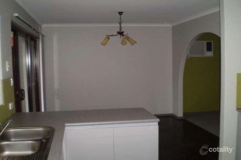 Property photo of 126 Perseverance Road Vista SA 5091