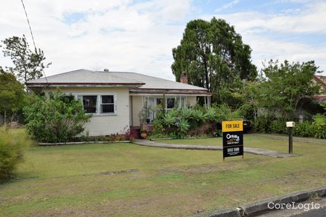 Property photo of 25 Spence Street Taree NSW 2430