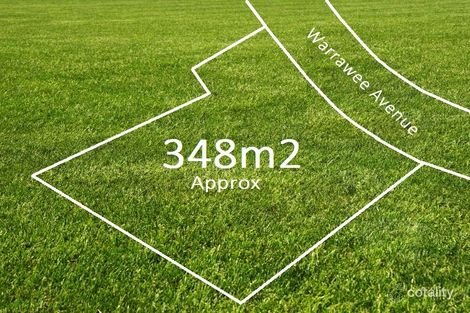 25 Warrawee Ave, Norlane, VIC 3214