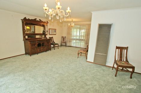 Property photo of 22 Banks Avenue Kooringal NSW 2650