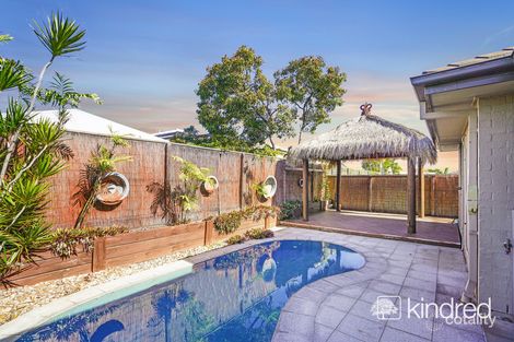 5 Appleby Cl, North Lakes, QLD 4509
