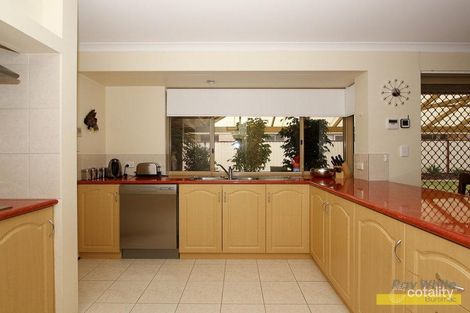 Property photo of 27 Kittyhawk Parade Ballajura WA 6066