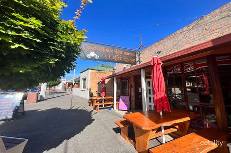 34 Main St, St Marys, TAS 7215