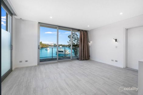 Property photo of 1/30-34 Hilly Street Mortlake NSW 2137