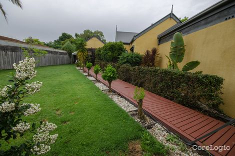 Property photo of 23 Tresize Court Lang Lang VIC 3984