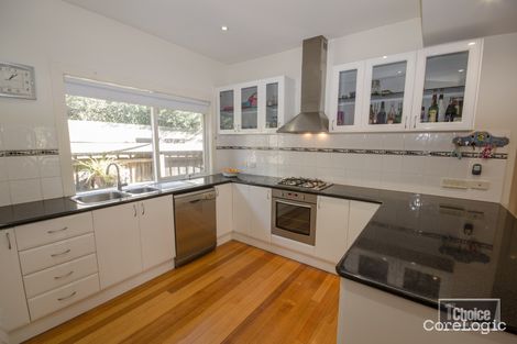 Property photo of 23 Tresize Court Lang Lang VIC 3984