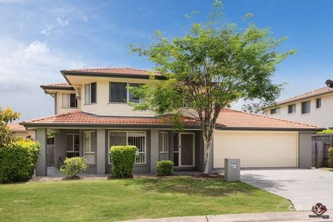 Property photo of 75/32 Earnshaw Street Calamvale QLD 4116