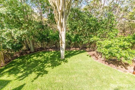 Property photo of 12 The Crescent Ashmore QLD 4214