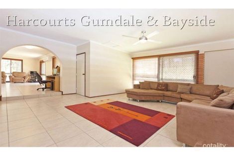 Property photo of 73-77 Winston Road Sheldon QLD 4157