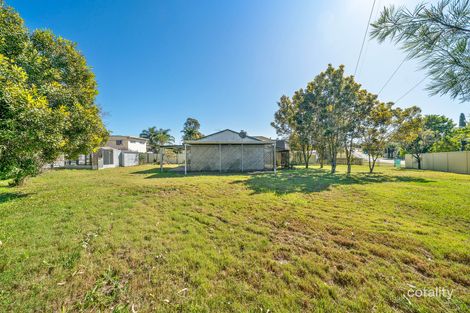 Property photo of 31 Dongarven Drive Eagleby QLD 4207