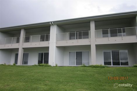 25 Shannon Pl, Hindmarsh Island, SA 5214