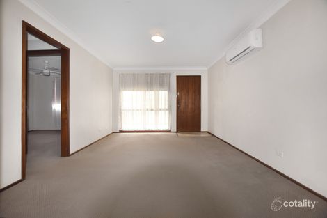 Property photo of 1/17 Parker Street Scone NSW 2337