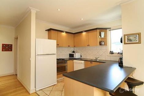 Property photo of 33B Draper Street Ormond VIC 3204