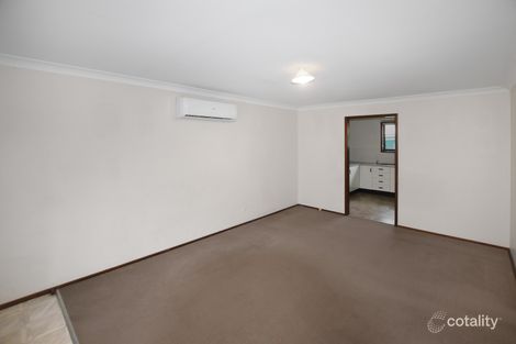 Property photo of 1/17 Parker Street Scone NSW 2337