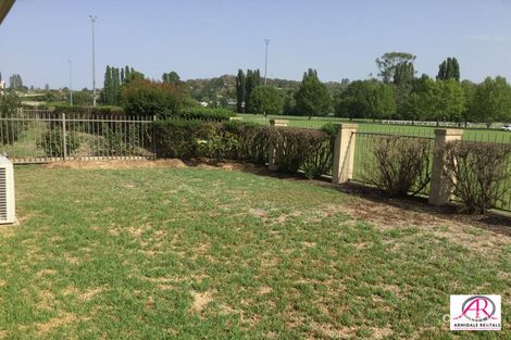 Property photo of 3/90 Douglas Street Armidale NSW 2350