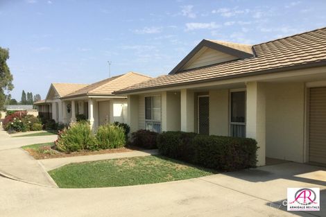 Property photo of 3/90 Douglas Street Armidale NSW 2350