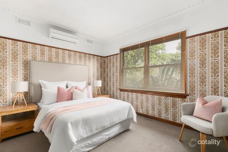 Property photo of 2 Parkview Avenue Brunswick East VIC 3057