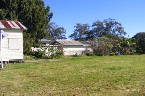 Property photo of 23 Spence Street Taree NSW 2430