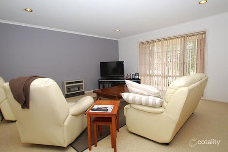Property photo of 1 Miners Drive Wonthaggi VIC 3995